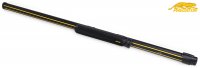  Predator Sport Velcro 1pc /