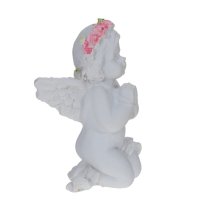 ������� ������������ �����, L4 W3 H5,5 ��, 2�.