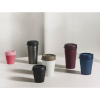  Keepcup Thermal L, 454 , Spruce
