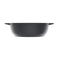 36901  6  Premium (grey)