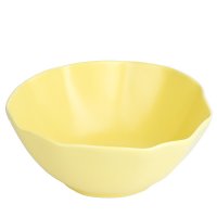  Crayola Adonis D=15,5 V=600