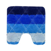 ������ ��� ����� Bacchetta ���������, 55�55 ��, ���� �����