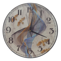    (1x /), L30 W3,5 H30 