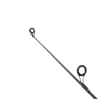 �������� "�������", ���� 10-30 �, ����� 2.1 �