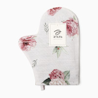 -  Bloom 20 27 , 100% , 210 / 