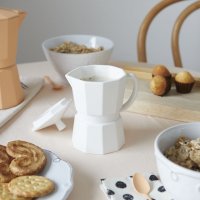  Moka 400