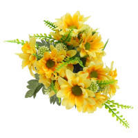 ������ �������������, L15 W15 H36 ��