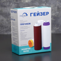 �������� ������� ���������� ��� ����������� ������� ���� �-4, � ������������� �������