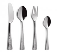 ����� ��� �����