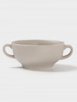    Magistro Potter, 255 , , -