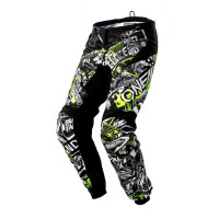  - Oneal Element Attack, , , /, 22