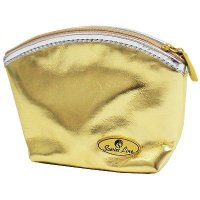  Bg17s-r470   (10/100)