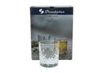  Psb52810btimeless4.205.