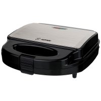  Hottek Ht-959-100
