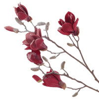 ������ ������������� ������� ��������, L28 W11 H90 ��