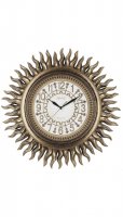   Modis Original  Classico Mo-h0069bk