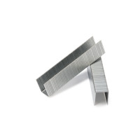     , ,  140, 14 , 1000 .