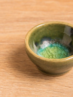 �������, 3.5x3.5x1.5 ��, ��������, ������-������