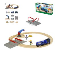 Brio ���.���.�/� ����������� ���������,17 ��.,37�9�19��,���.
