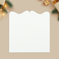 ������� ��� ����� �������� �� ����� �����, 17.5 � 8 ��