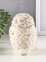 ������� ��������� Take It Easy �������: ������ �� �������, 8 10 13 ��