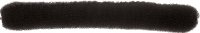     25  Dewal Ho-5111 Black