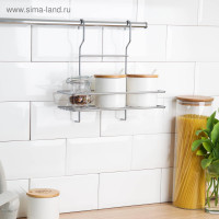    , 1 ,  26,5 , D=25 ,  