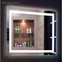  Rimini Led  , 1000800  226