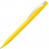   Pin Soft Touch, 