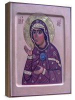 �������� (��������) (����� �� ������)