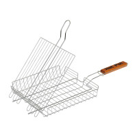 - Hot Pot,  , 50(+5)x25x25x4 C