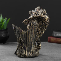 ��������� ��� ������� "���" ������, 14�19�24��