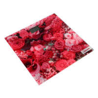   Homestar Hs-6001l, ,  180 , 1cr2032, 