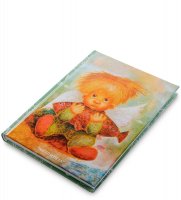 Ang-234 ������� ����� ������ 12�17