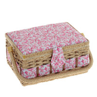    (     ), L28 W18 H13 