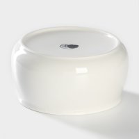      Bellatenero, 500 , 13x7 