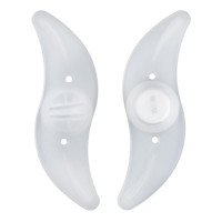    , , 1 , 12.5  3.5  2 , 2 , 