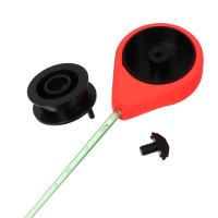 ������ ������ ���������, ���� ������ �������, Hfb-43