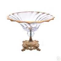    Bohemia Gold Picadelli 35