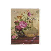   200  10*15, L21 W5 H26 , 2.