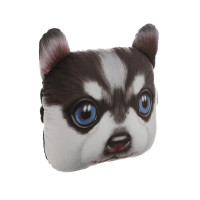     Animals Line,  30  25  10 , , 