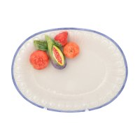   Annaluma  35*25 