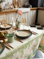  .  , 220 147 , 100% ,  190 / 