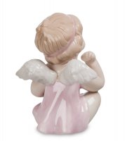 Jp-33/ 7 ������� ��������� (pavone)