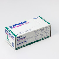 �������� ��������� ������������ High Risk, ���������, ������������, ����������������, ������ L, 31 ��, 50 ��/�� (25 ���), ���� �