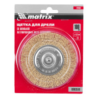    100 ,   ,    Matrix