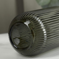 ������ "�����" 400��,  8*13 ��, ������� ���, ���� ������