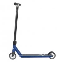  Fuzion Z-series Z300 2020 Blue