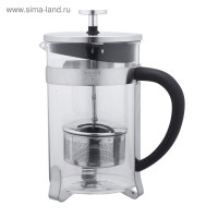 ������-��������, 800 ��