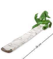 Rv- 83   (w.Stratford)